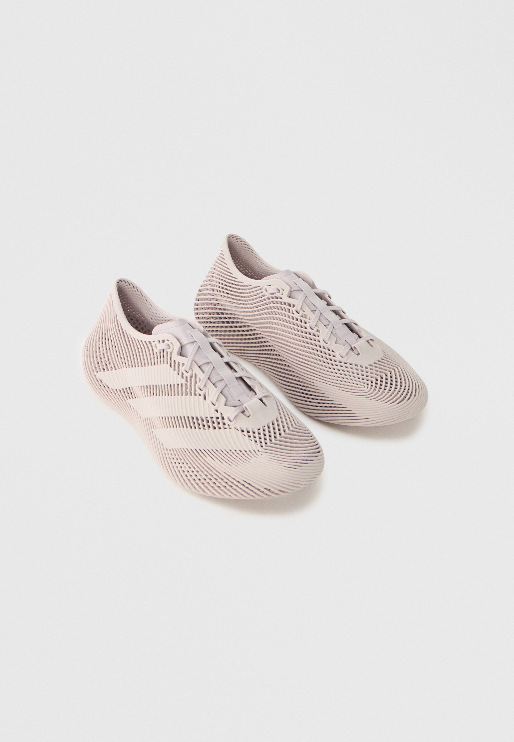 CLIMACOOL - Baskets - taupe taupe taupe