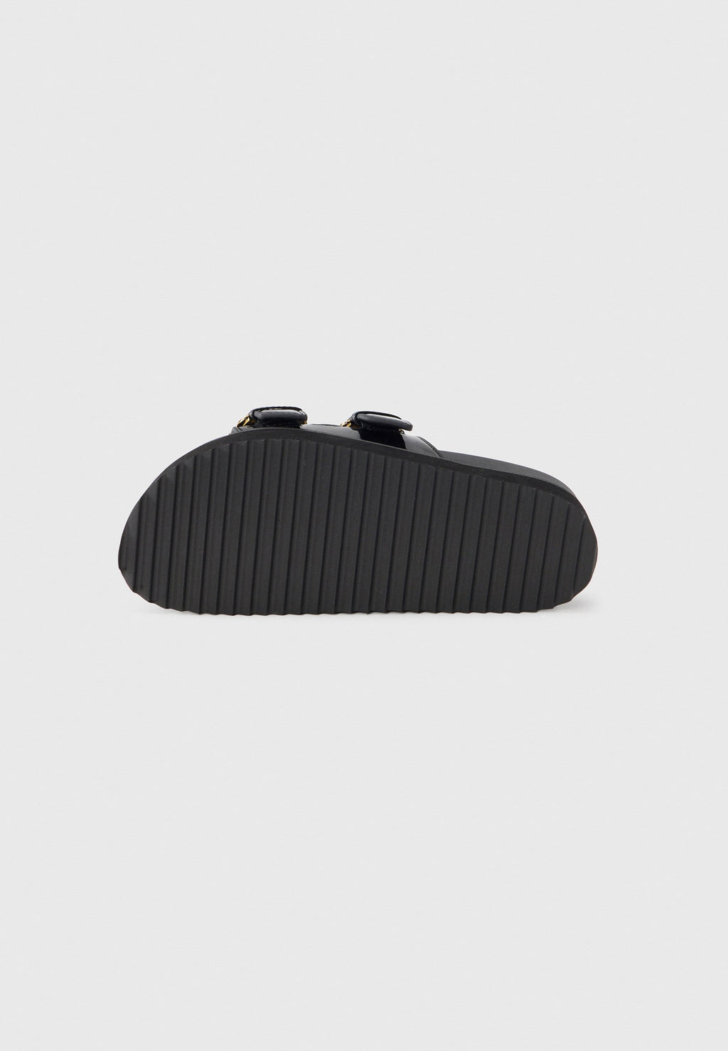FONDO ARIZONA - Mules - black