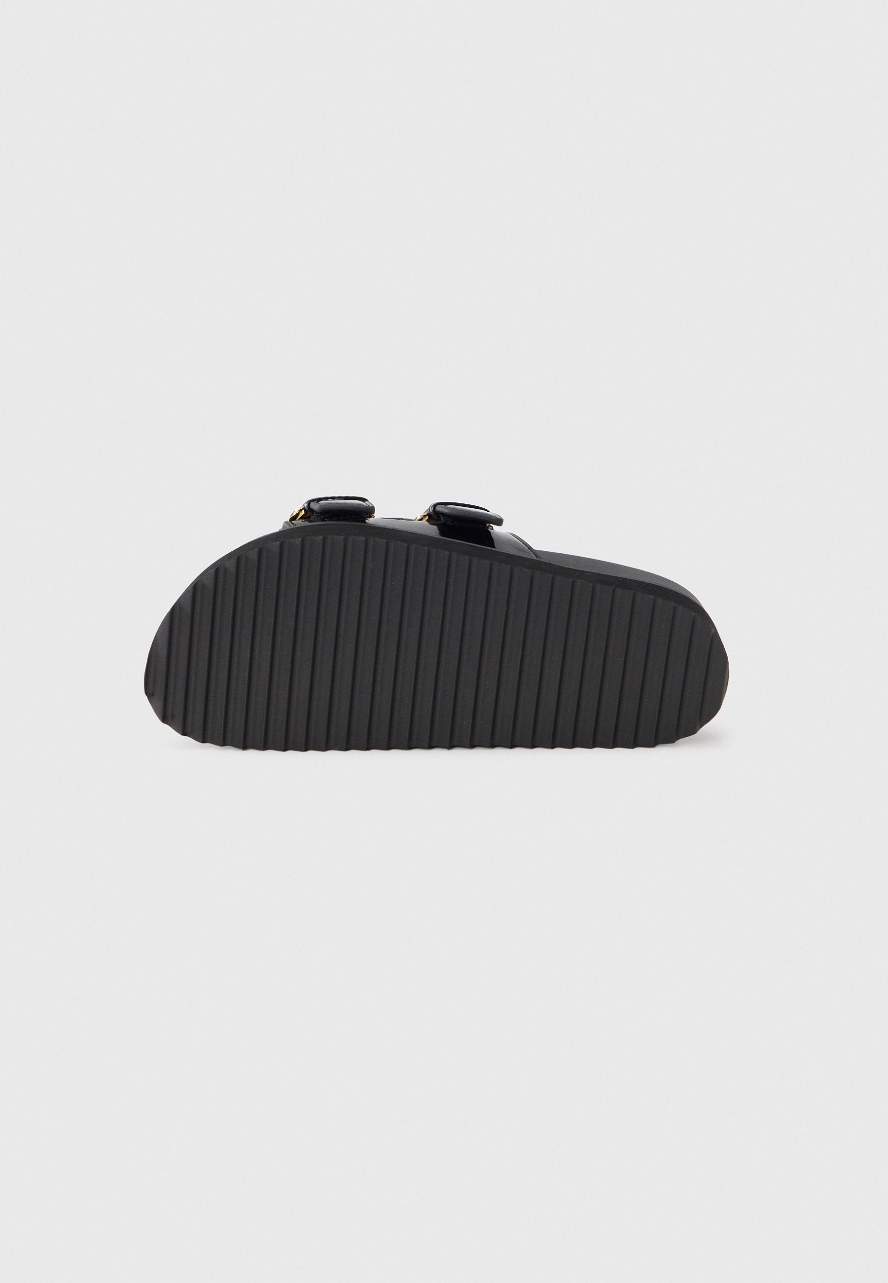 FONDO ARIZONA - Mules - black