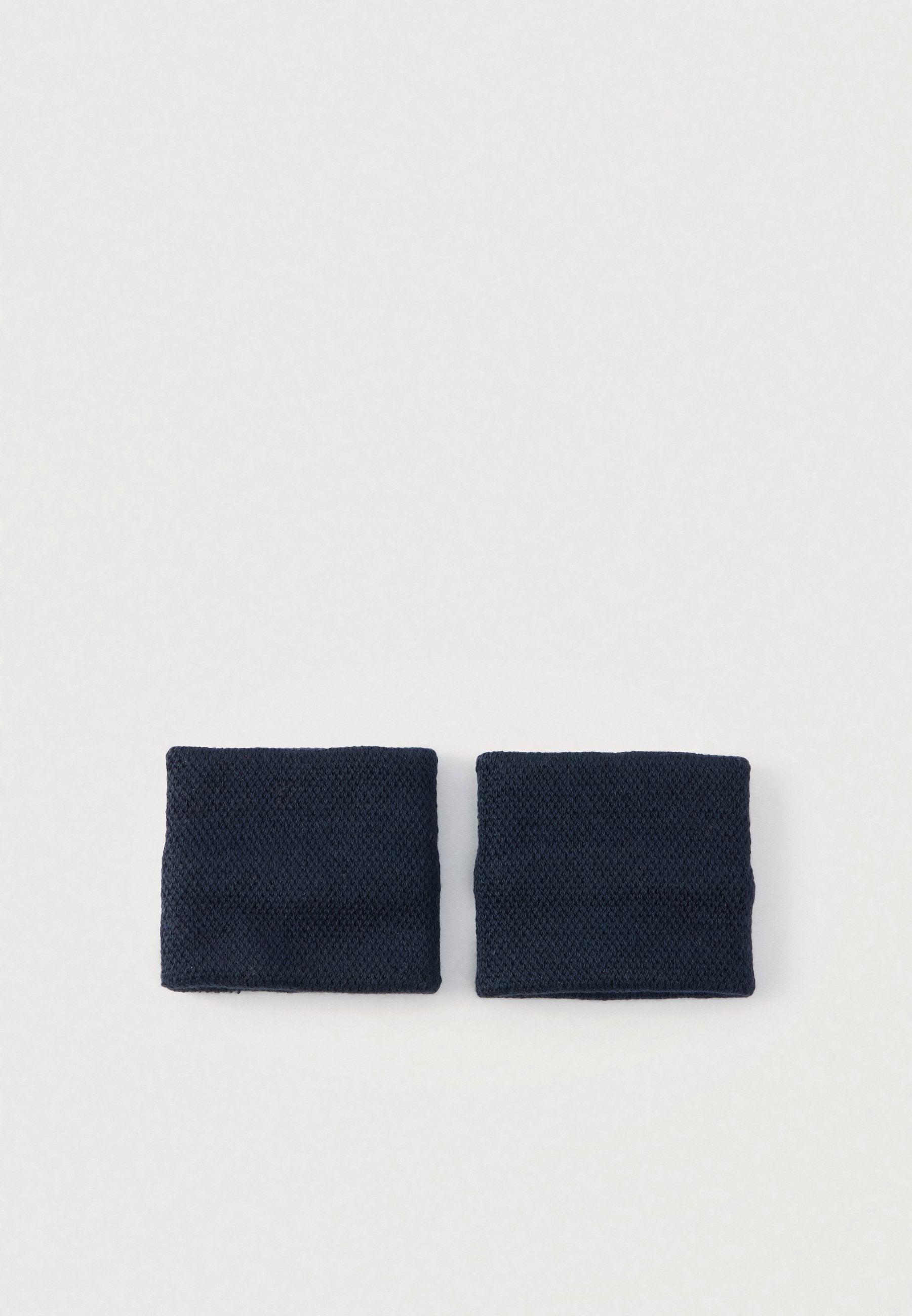 WRISTBAND SMALL - Other accessories - legend ink/white