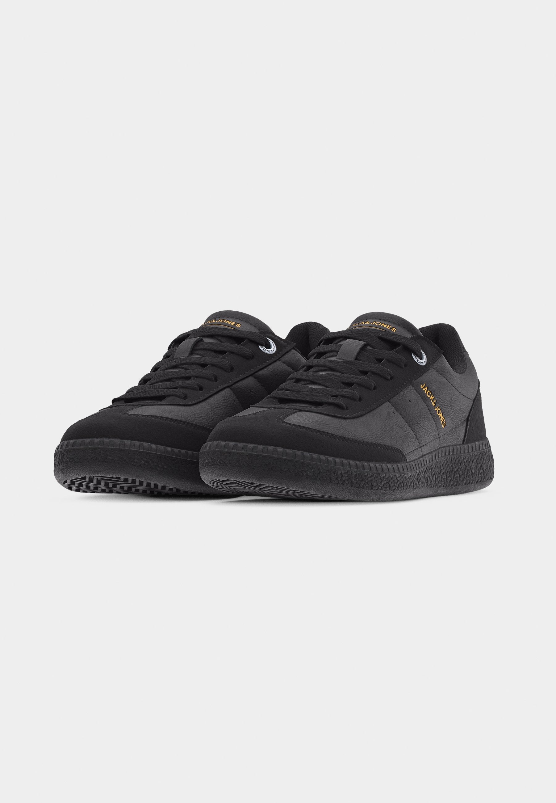 Trainers Trainers - Trainers - black