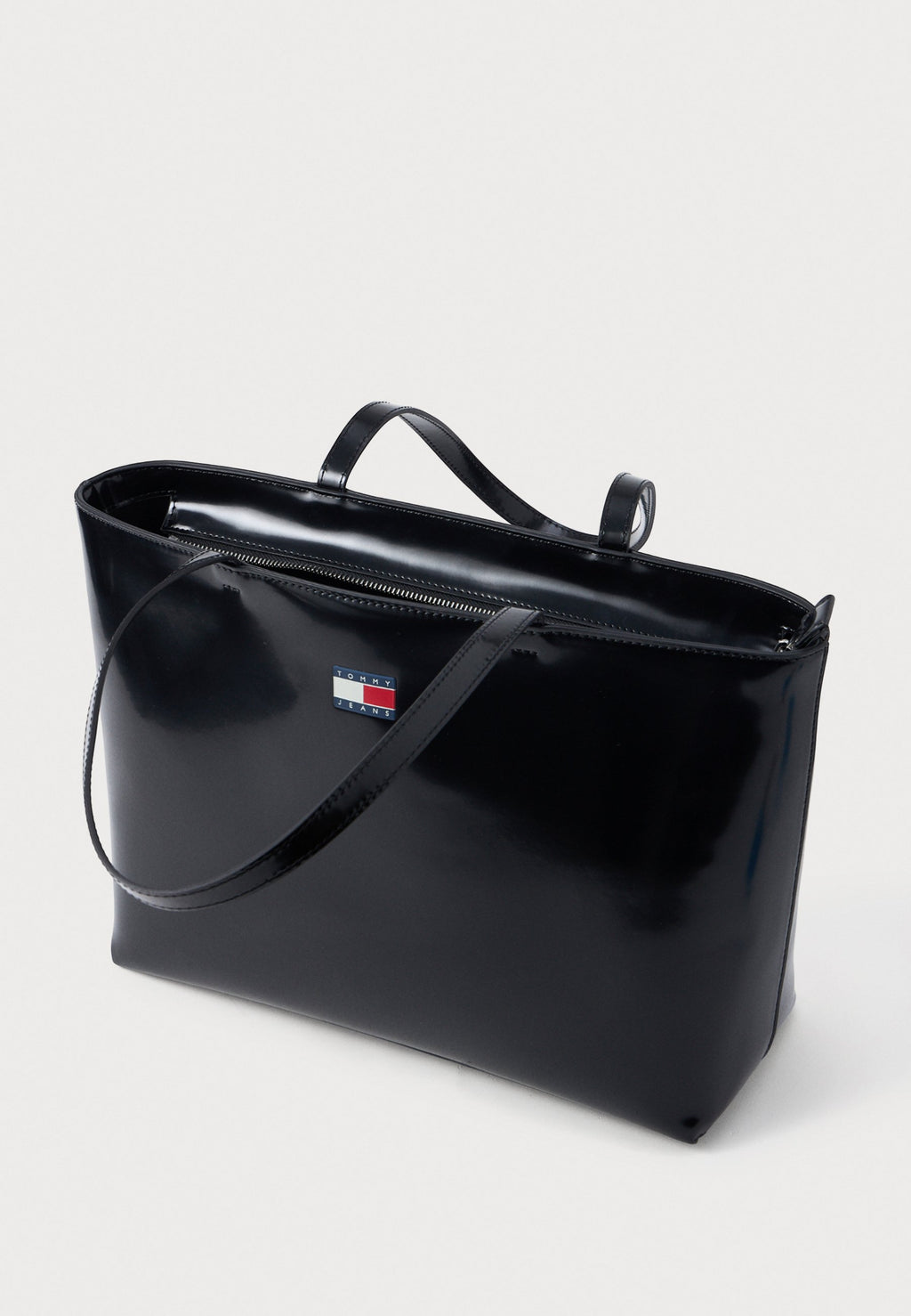 Handbag - black