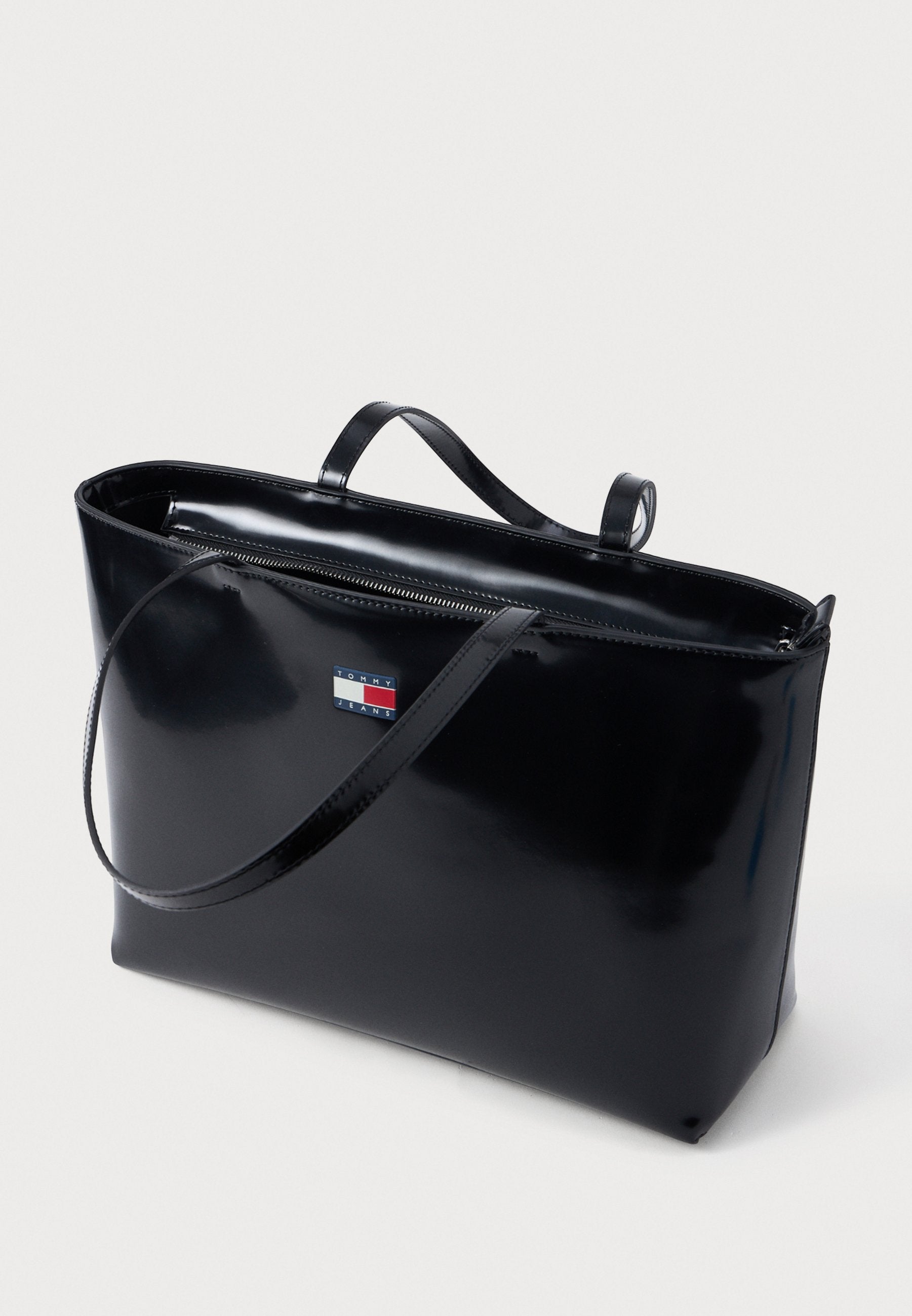Handbag - black