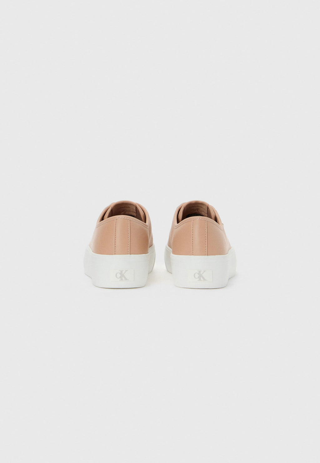VULC - Trainers - tuscany