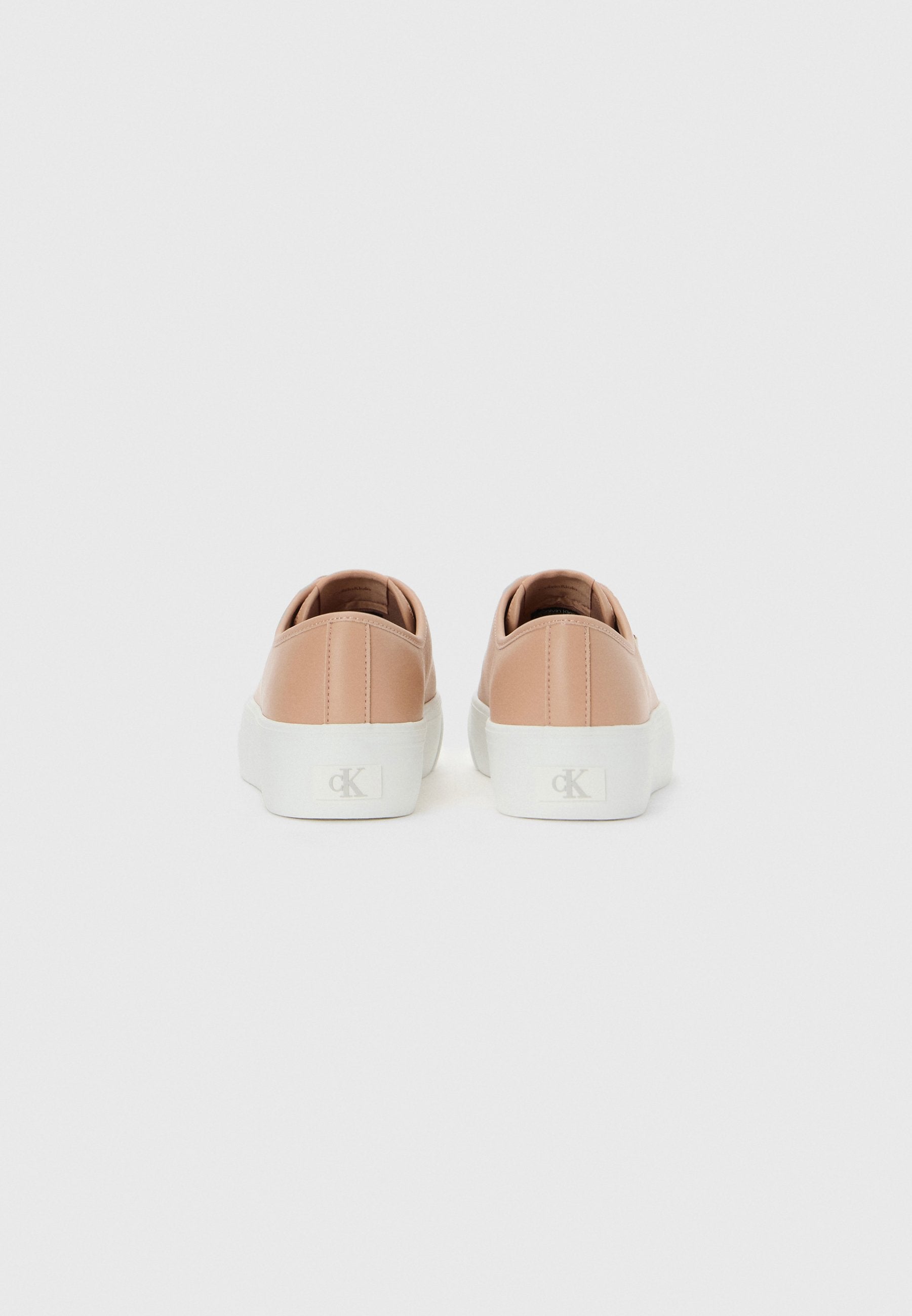 VULC - Trainers - tuscany