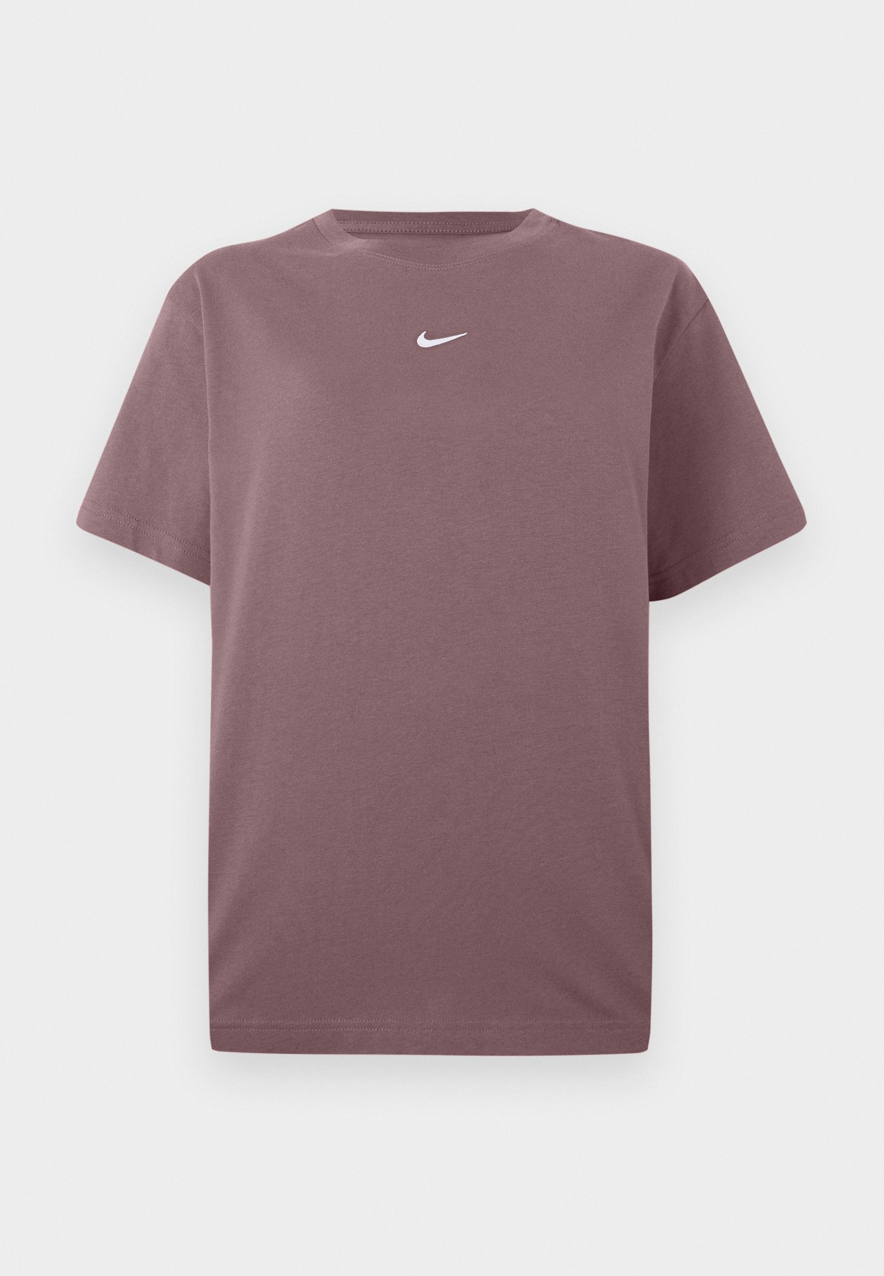 CLASSIC TEE - Basic T-shirt - tattoo