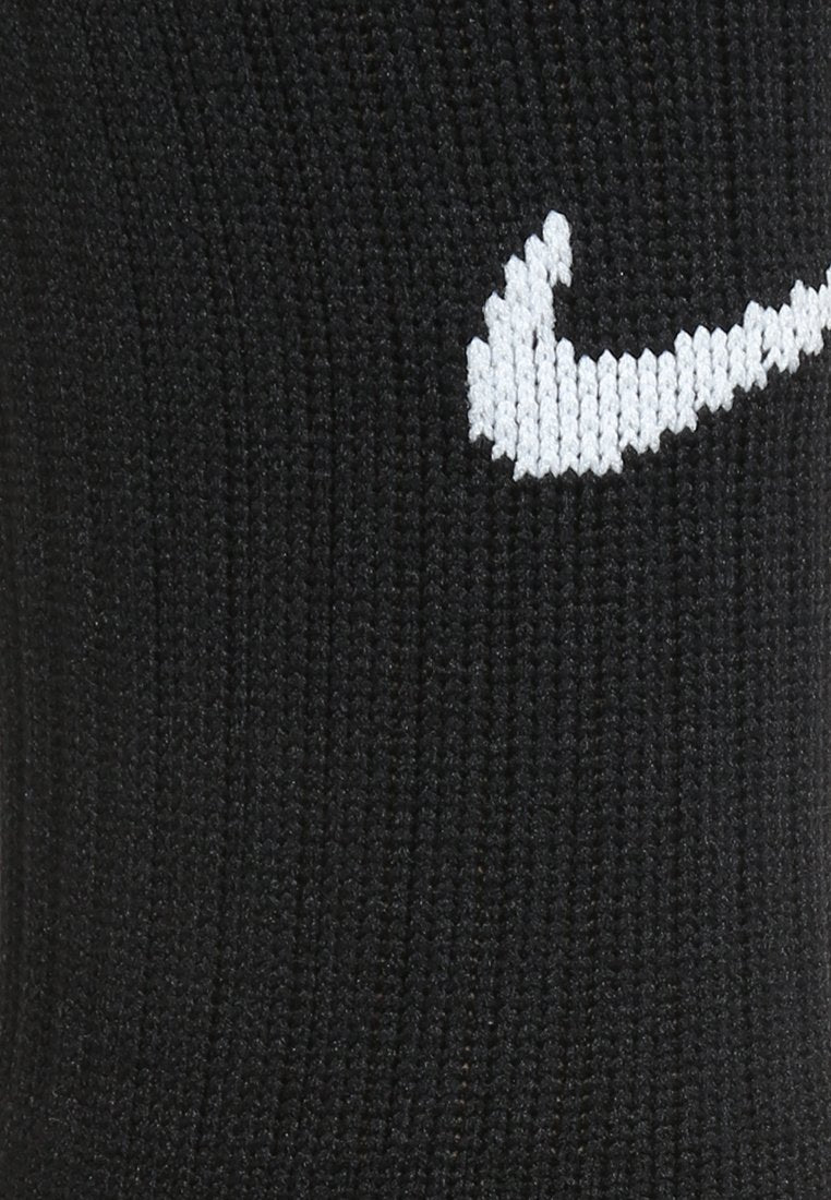 ACADEMY OVER-THE-CALF FOOTBALL SOCKS - Football socks - black
