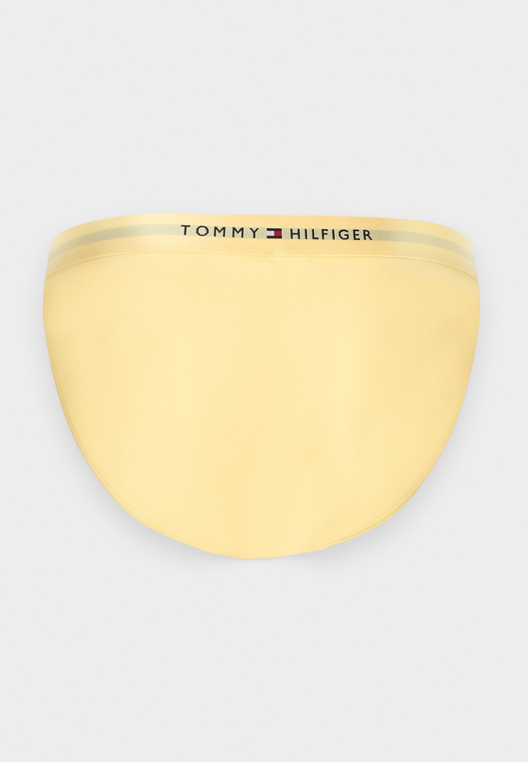 ORIGINALS CLASSIC - Bikini bottoms - citronella