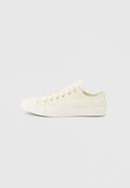 CHUCK TAYLOR ALL STAR - Trainers - egret/vintage white