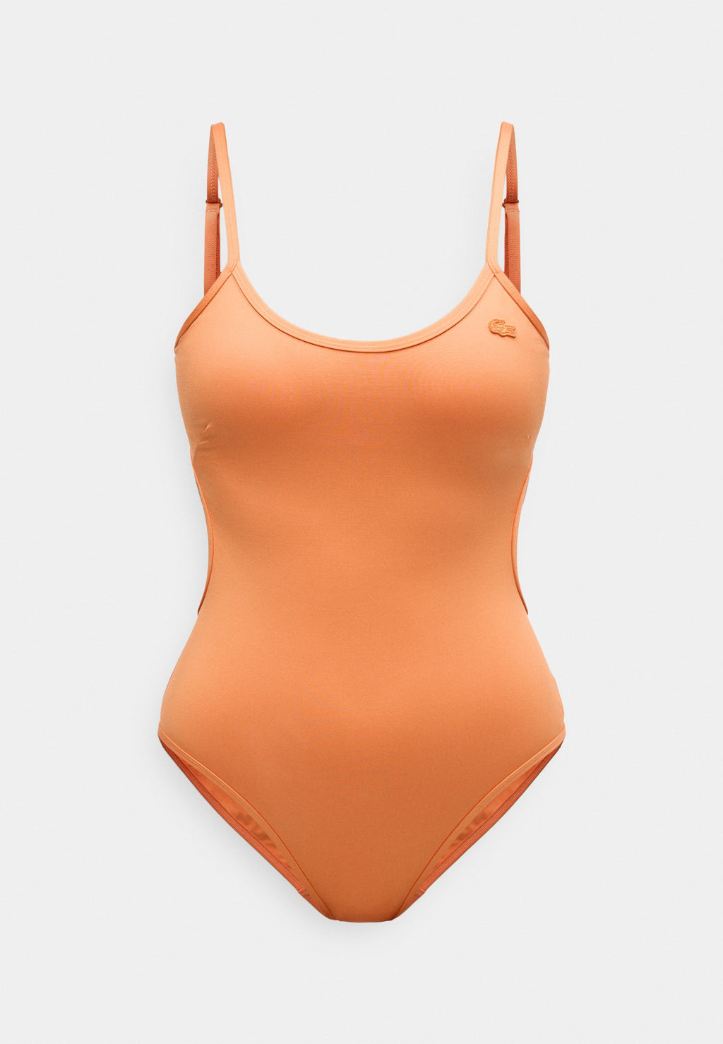 MAILLOT DE BAIN - Swimsuit - blossom