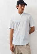 ZED UNISEX - قبعة - أسود