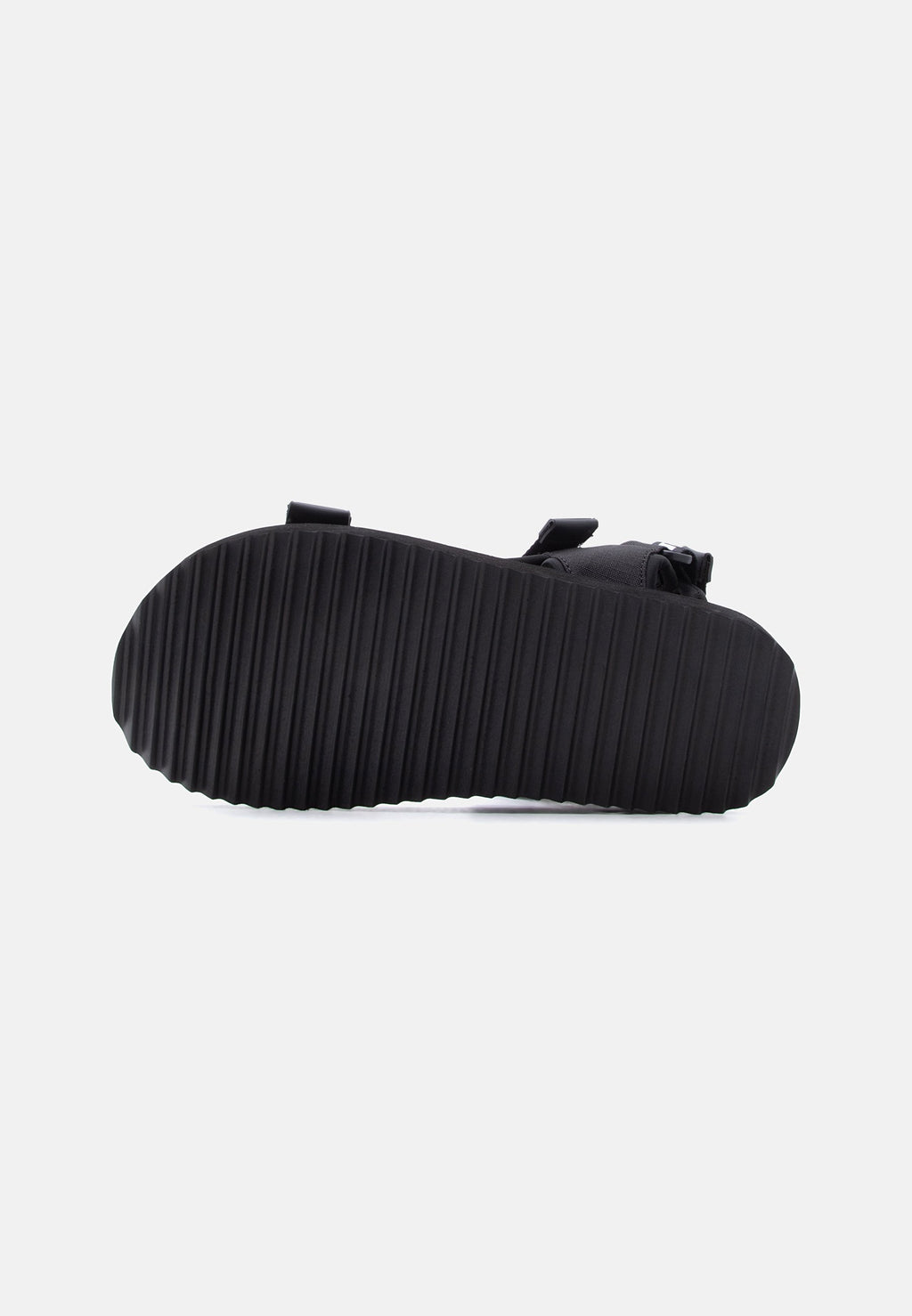 FONDO IPANEMA - Sandals - black