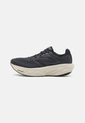 FRESH FOAM X 1080 V14 - Chaussures de running sur route - noir