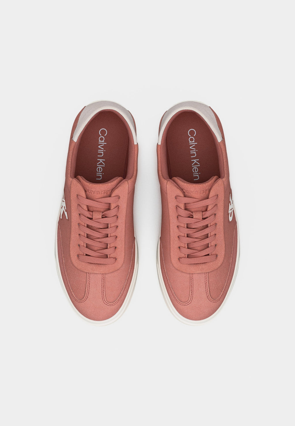 PRO CUPS - Trainers - blush/bright white