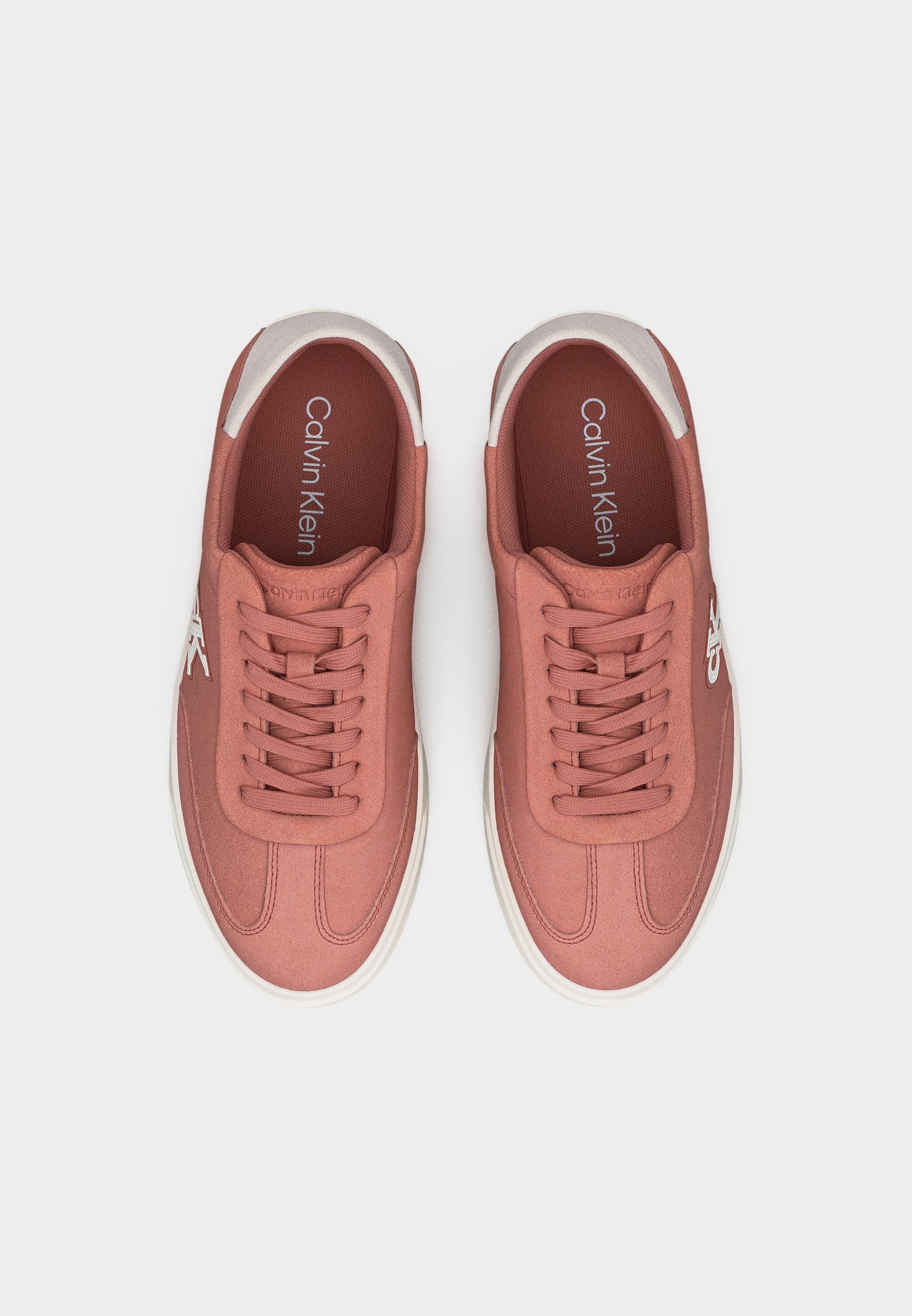 PRO CUPS - Trainers - blush/bright white