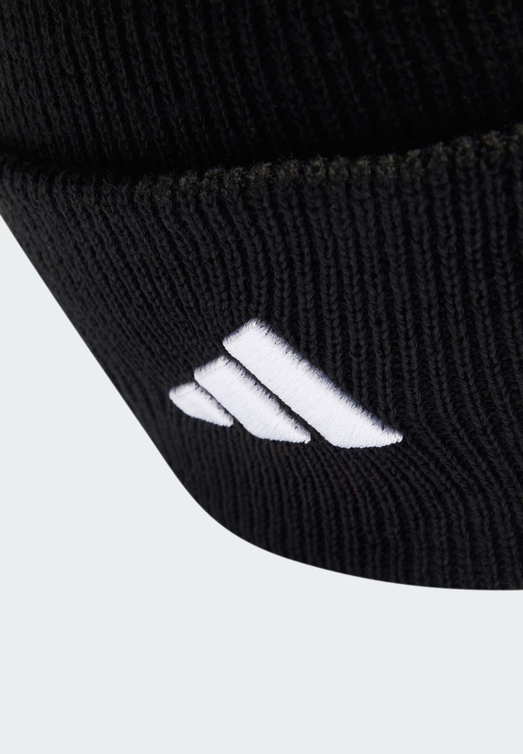 MERCEDES - AMG PETRONAS FORMULA 1 TEAM DNA - Beanie - black/white