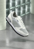 PARKOUR - Trainers - natural