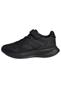 RUNFALCON 5 UNISEX - Chaussures de running sur route - core black   core black   core black