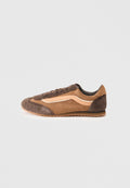 SUPER LOWPRO UNISEX - Trainers - demitasse/dachshund