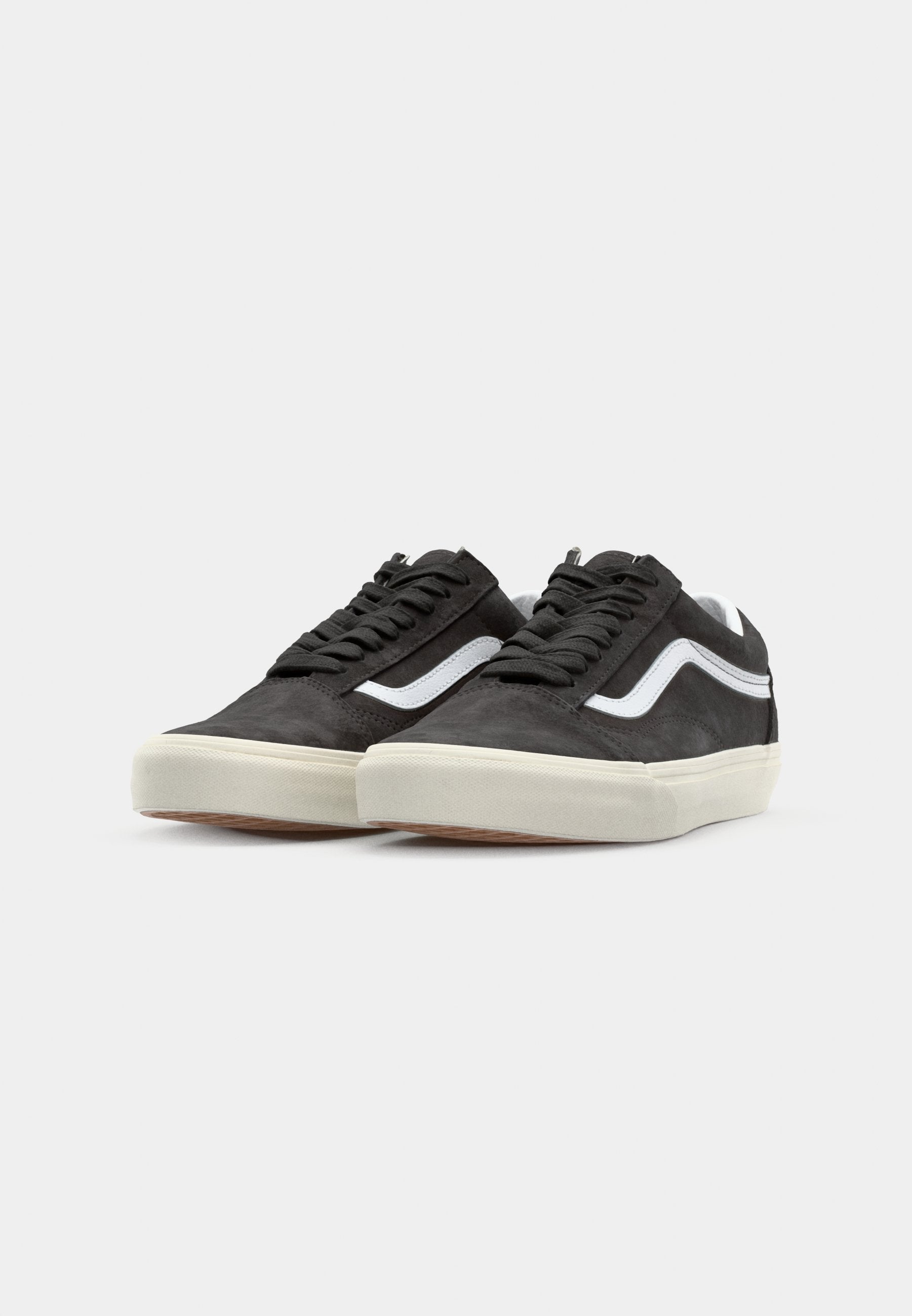 OLD SKOOL UNISEX - Trainers - after dark