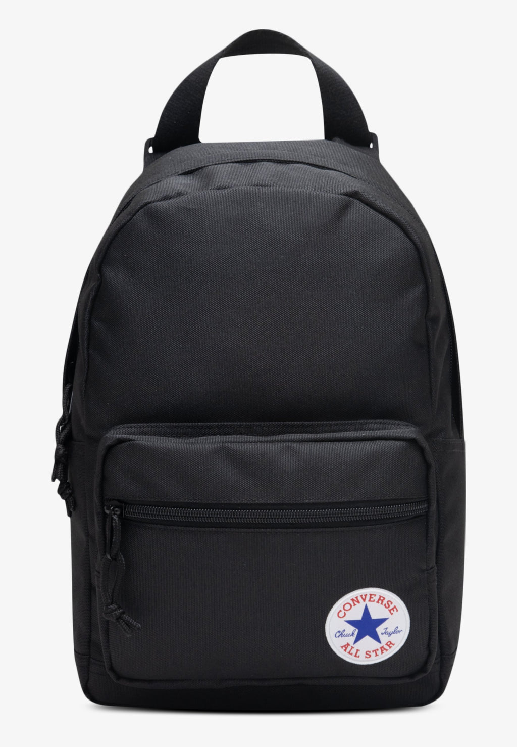 UNISEX - Backpack - black