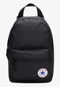 UNISEX - Backpack - black