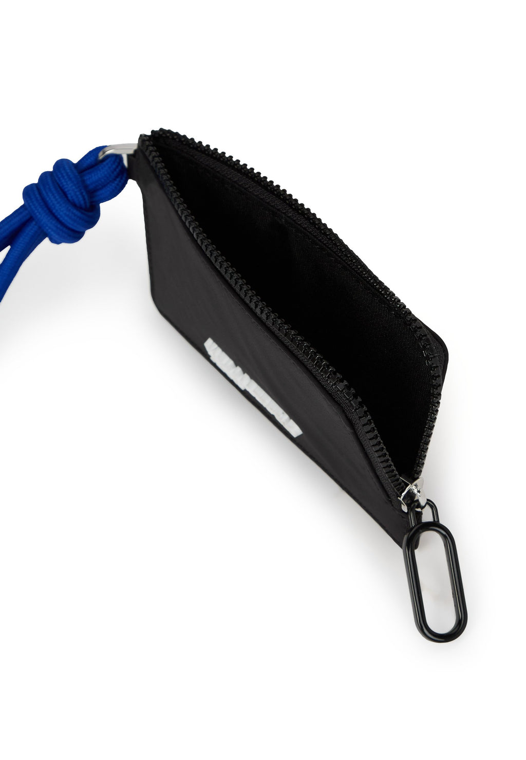 CORD - Wallet - black