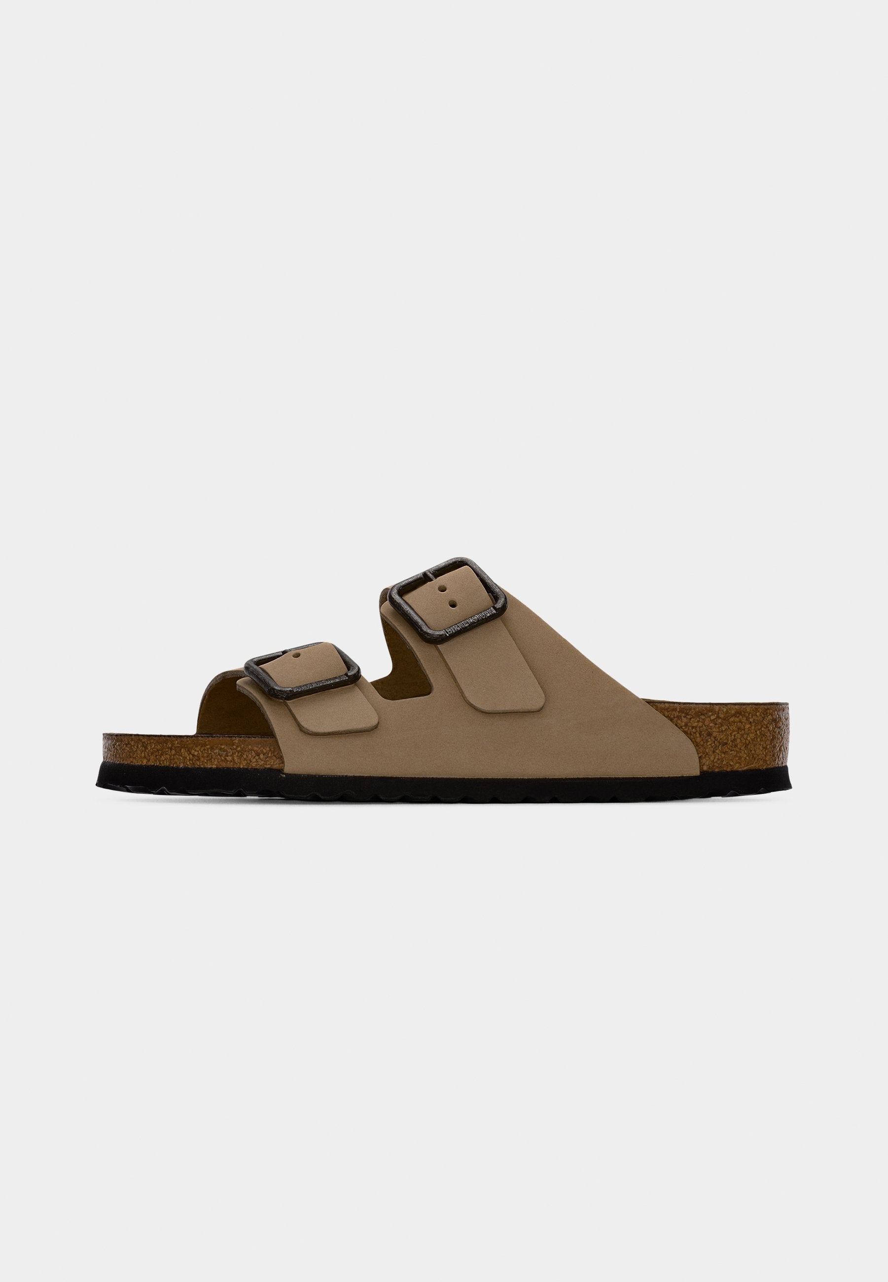 أريزونا WB LENB SANDCASTLEN REGULAR UNISEX - صنادل - قلعة رملية