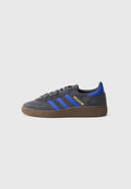 HANDBALL SPEZIAL J - Trainers - carbon/lucid blue/gum