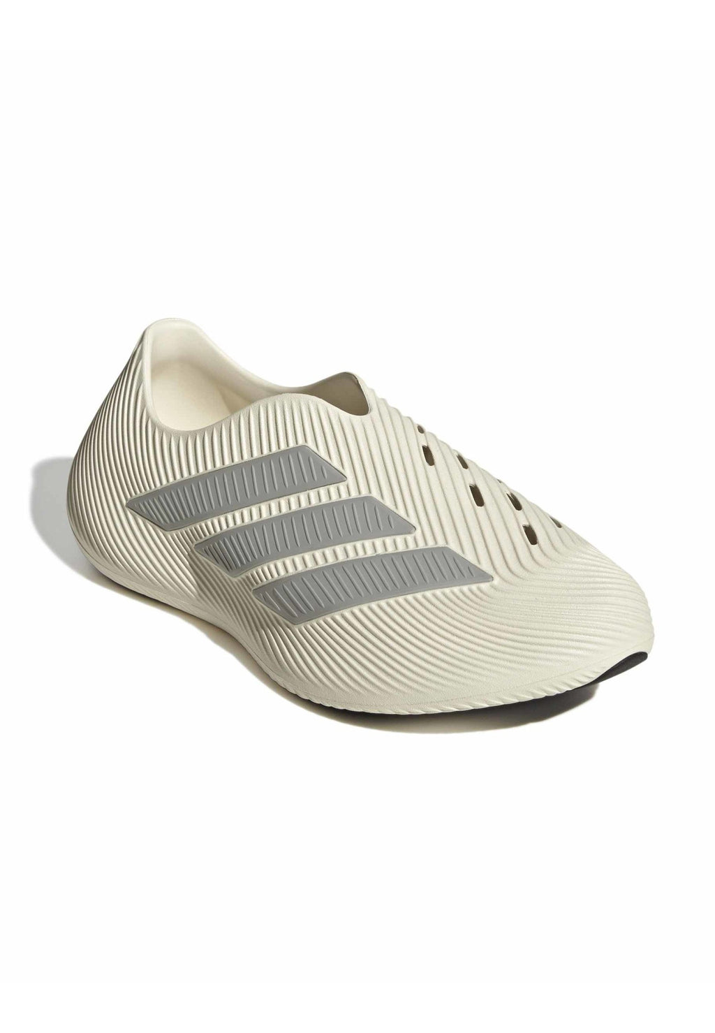 PURECHILL - Training shoe - ftwr white grey two core black