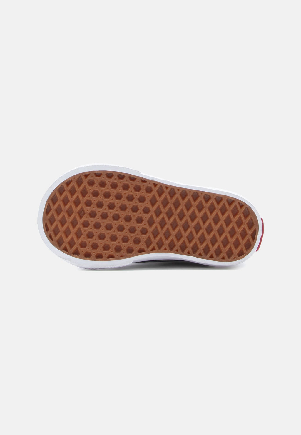 OLD SKOOL UNISEX - Skate shoes - multi-coloured