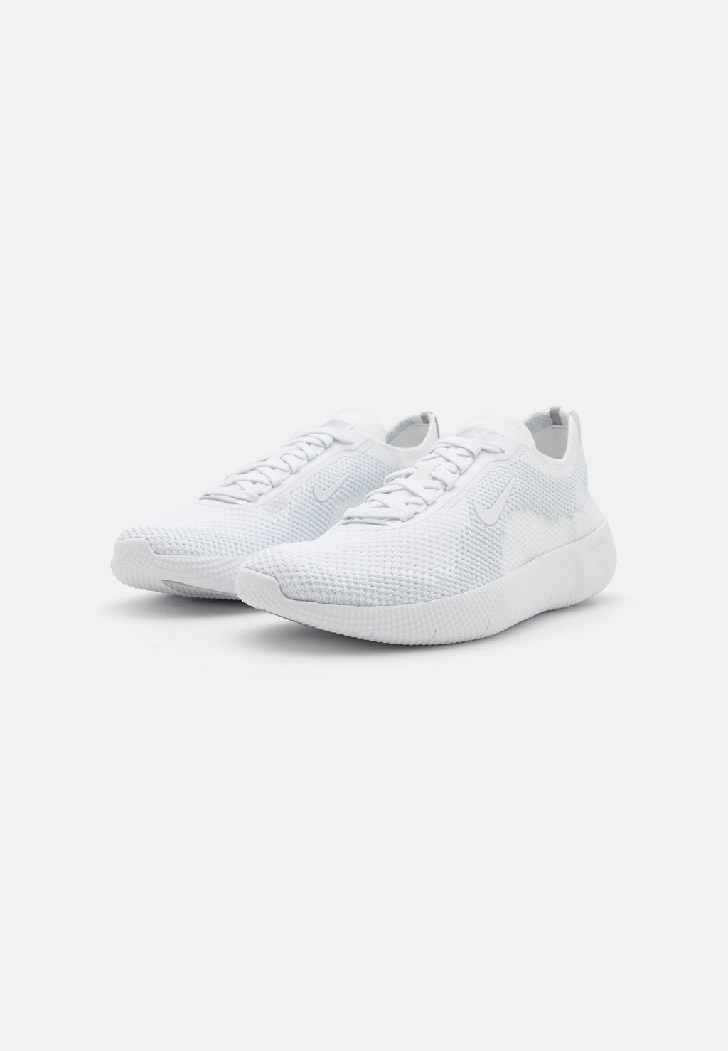 FREE 2025 - Training shoe - white/photon dust