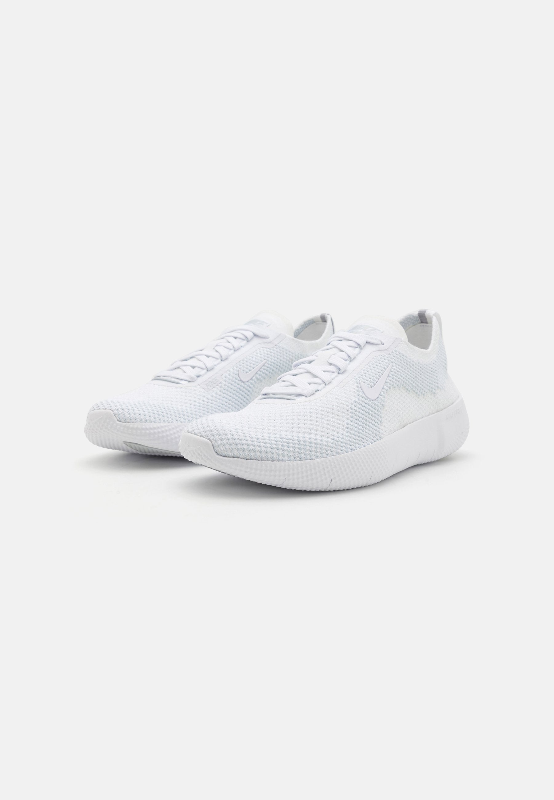 FREE 2025 - Training shoe - white/photon dust