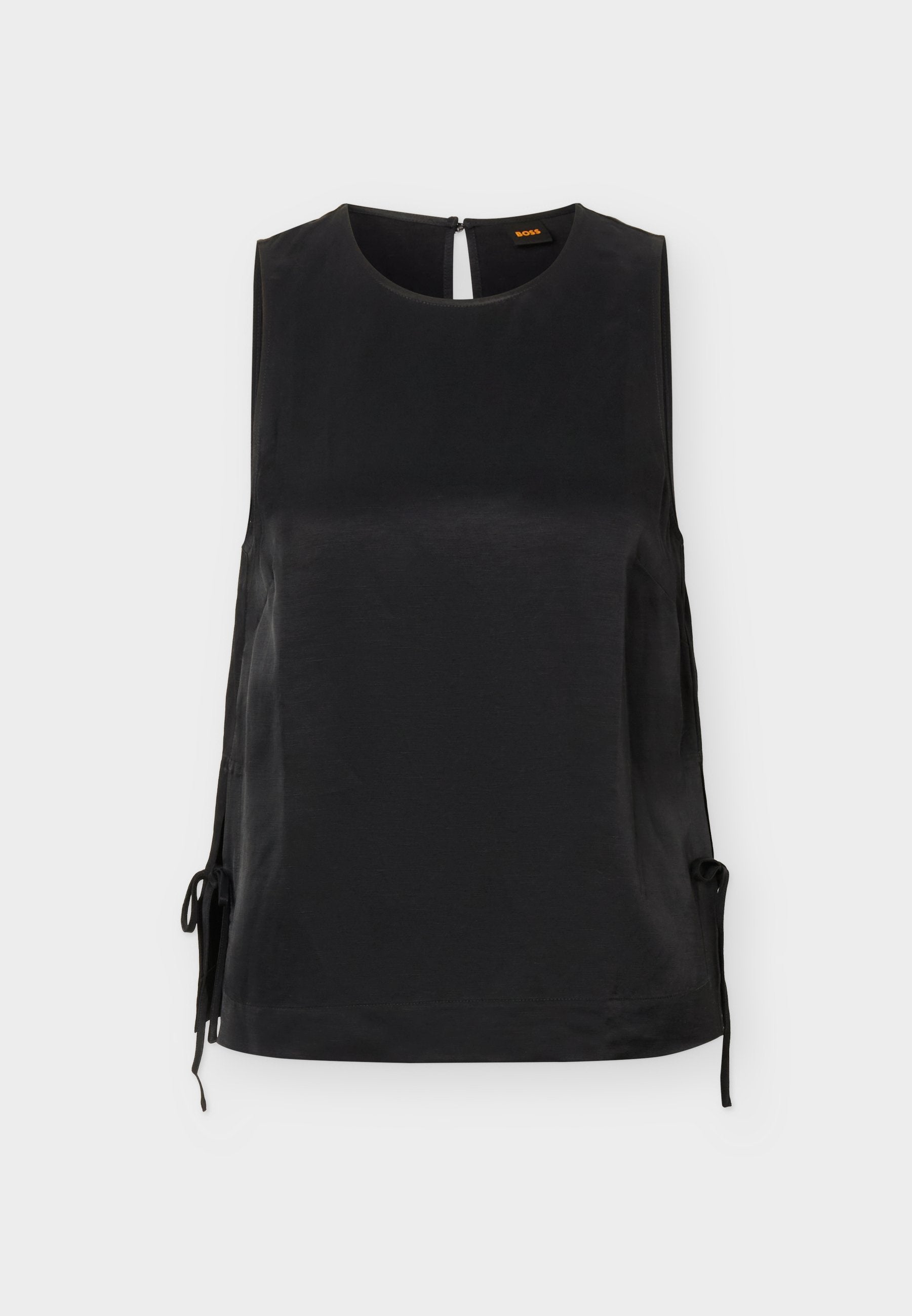 Top - black