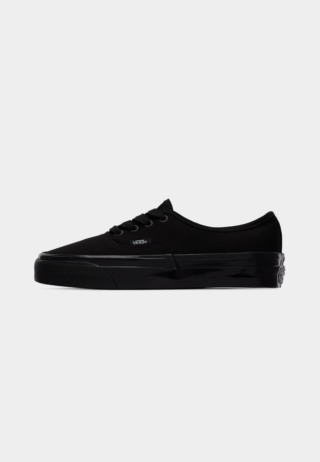 PREMIUM AUTHENTIC REISSUE 44 - Trainers - black