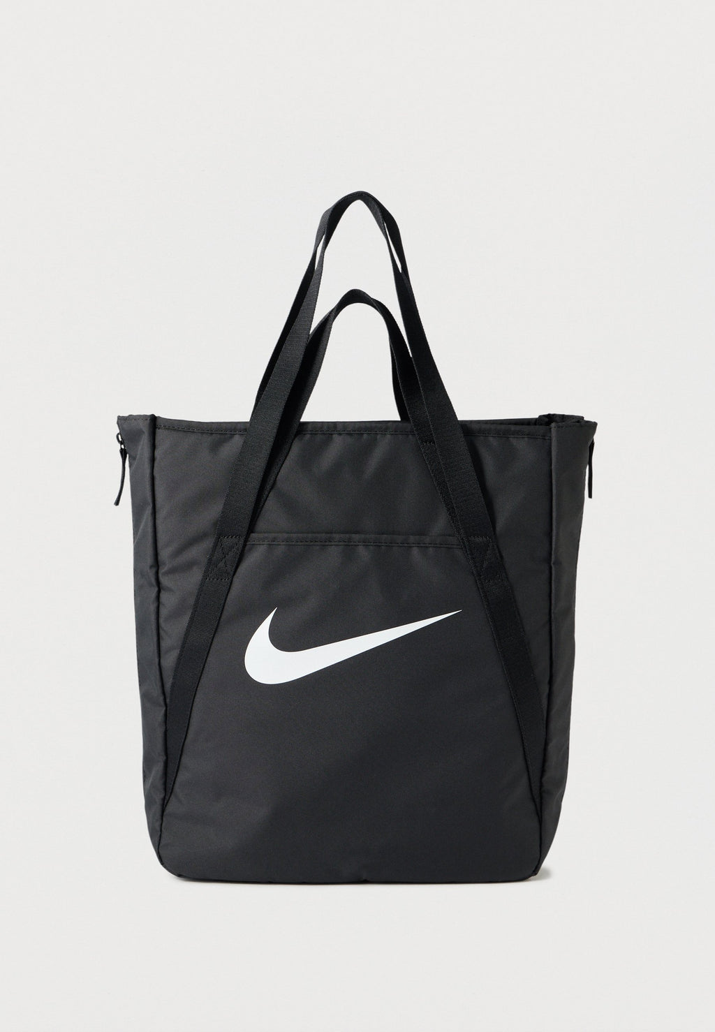 Tote bag - black