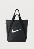 Tote bag - black