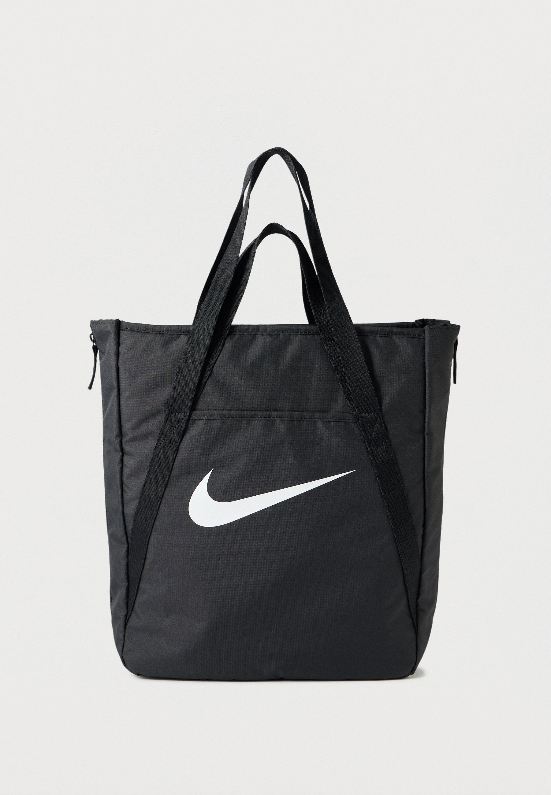 Tote bag - black