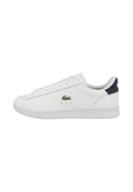 CARNABY SET - Baskets - blanc marine