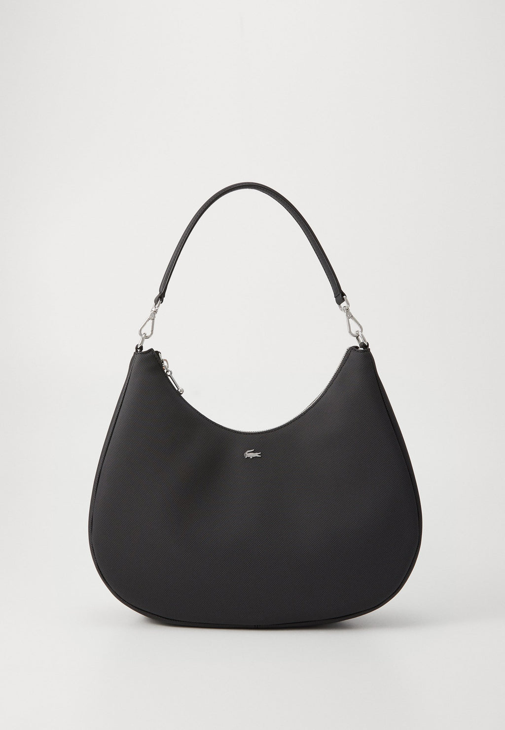 SHOULDER BAG - Handbag - noir