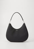 SHOULDER BAG - Handbag - noir