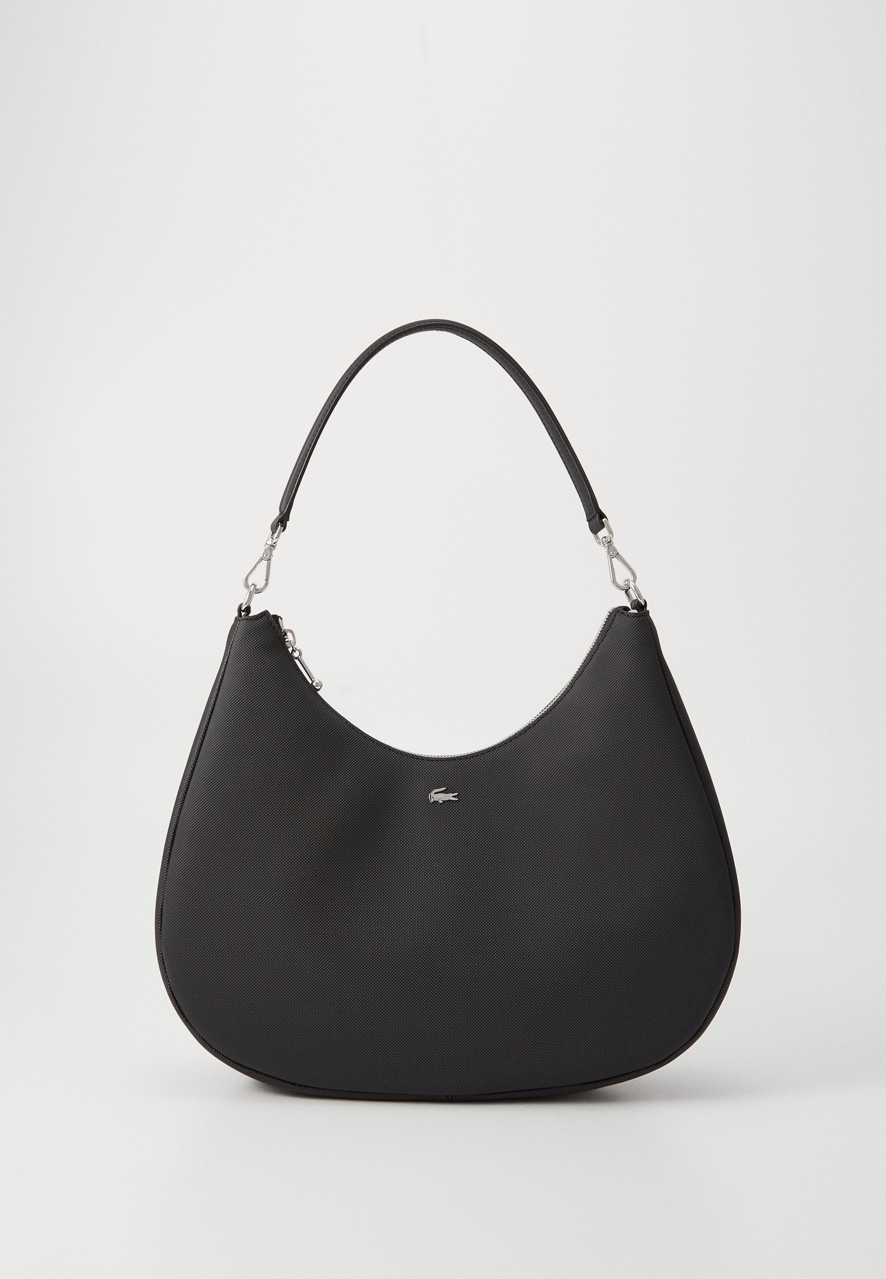SHOULDER BAG - Handbag - noir