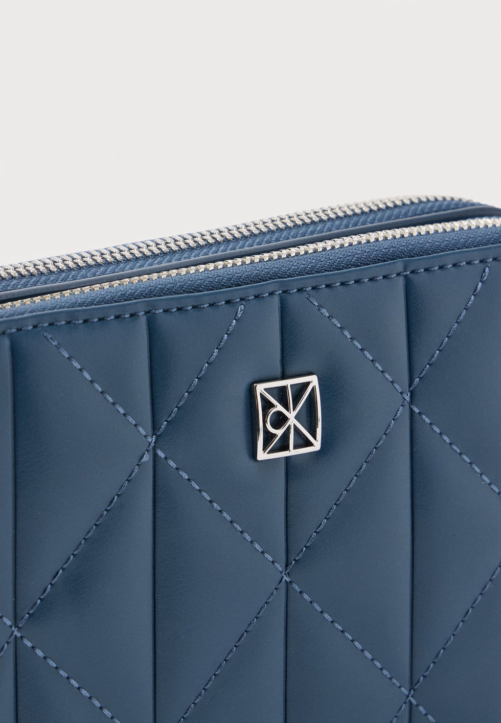 Cross body bag - key largo