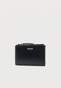 SYNDRA WALLET - Wallet - black