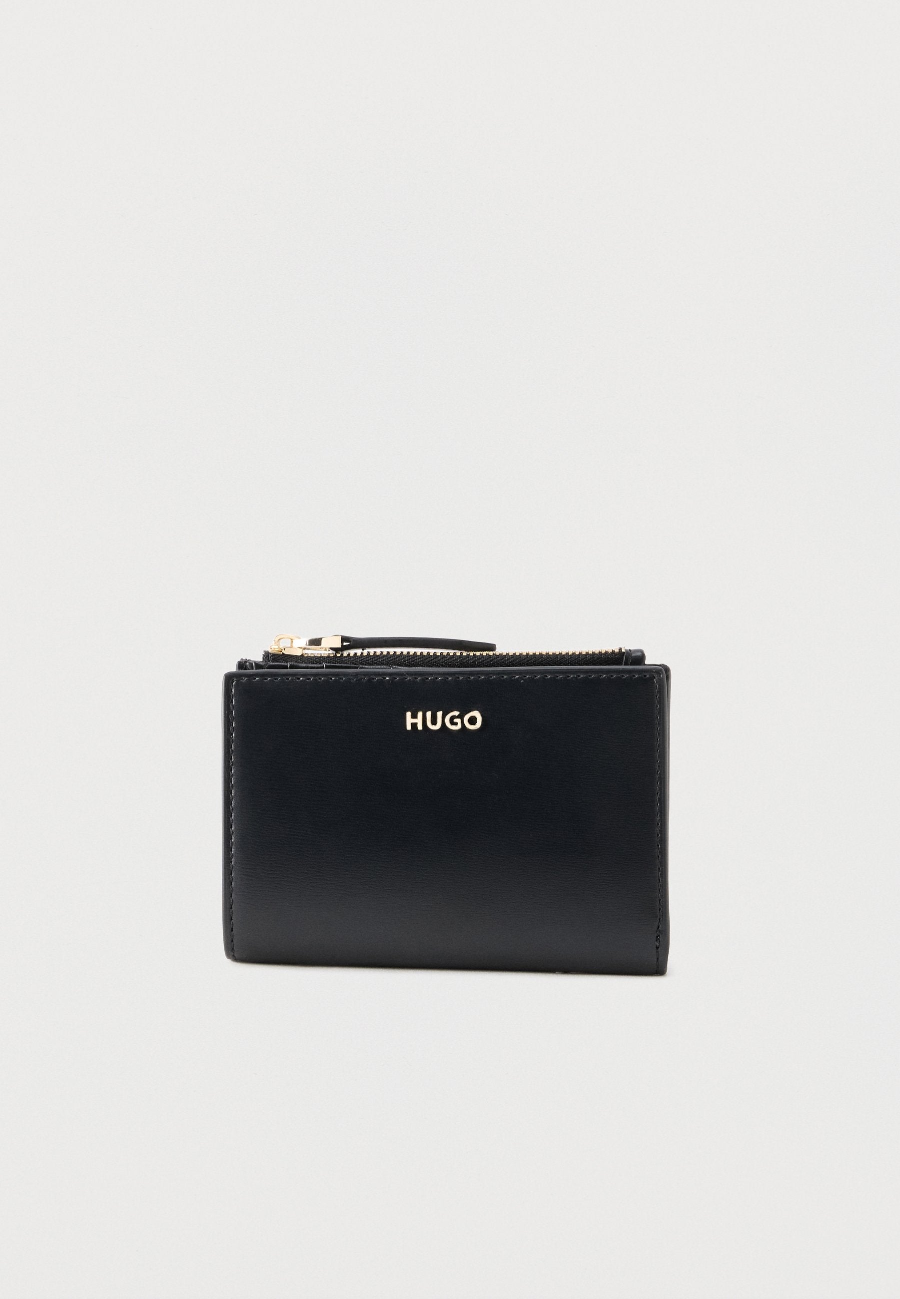 SYNDRA WALLET - Wallet - black
