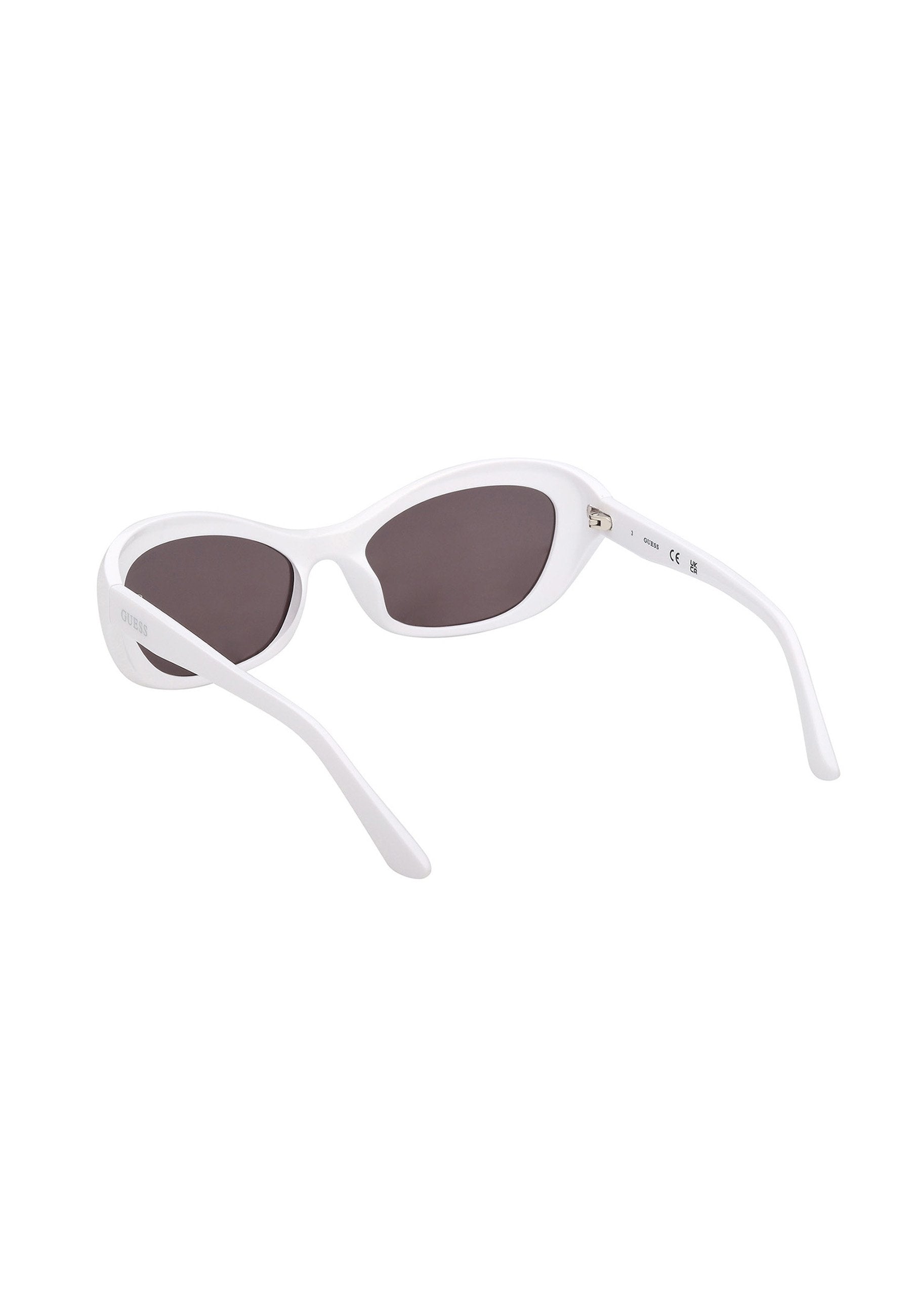 GU00286 - Sunglasses - white