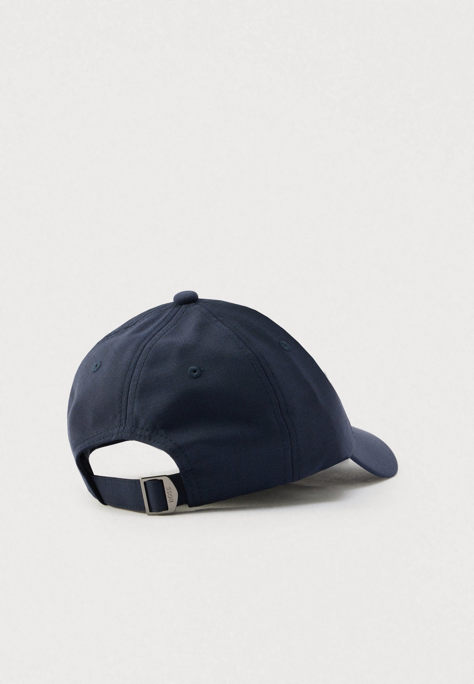 ZED PERFORMANCE - Cap - dark blue