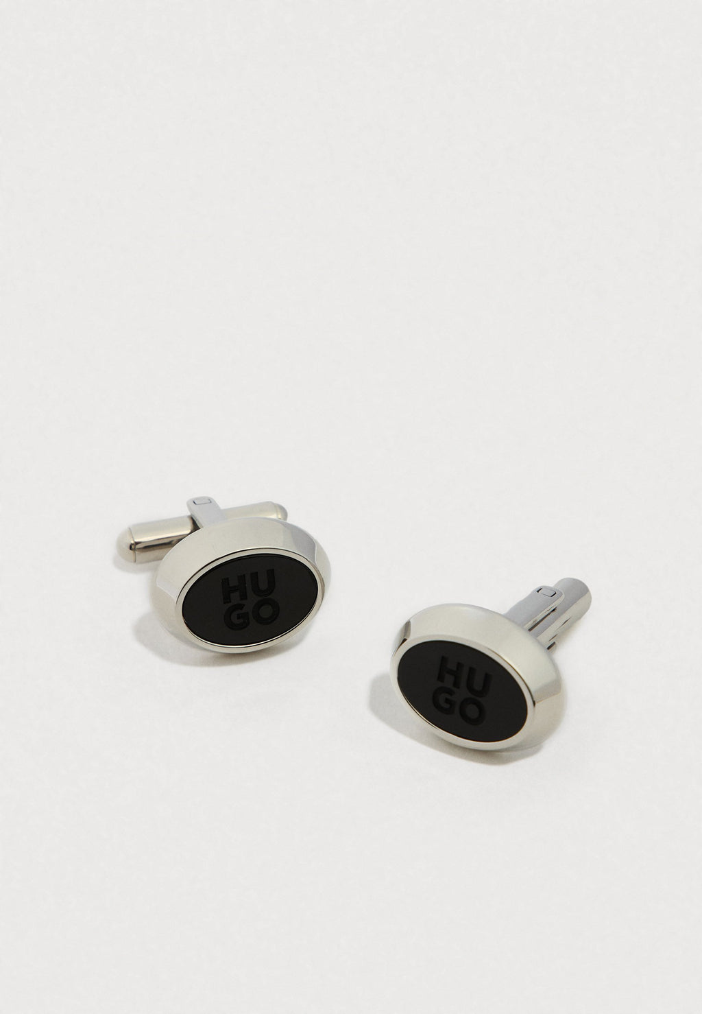 CUF - Cufflinks - black