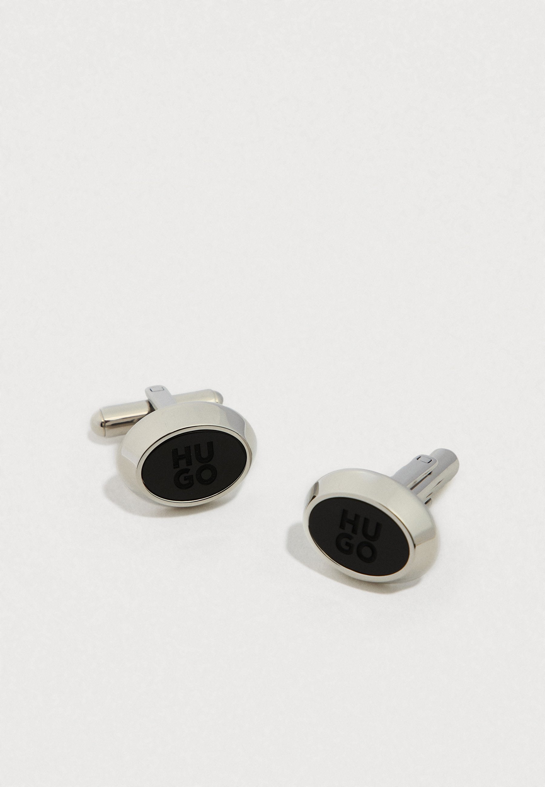 CUF - Cufflinks - black