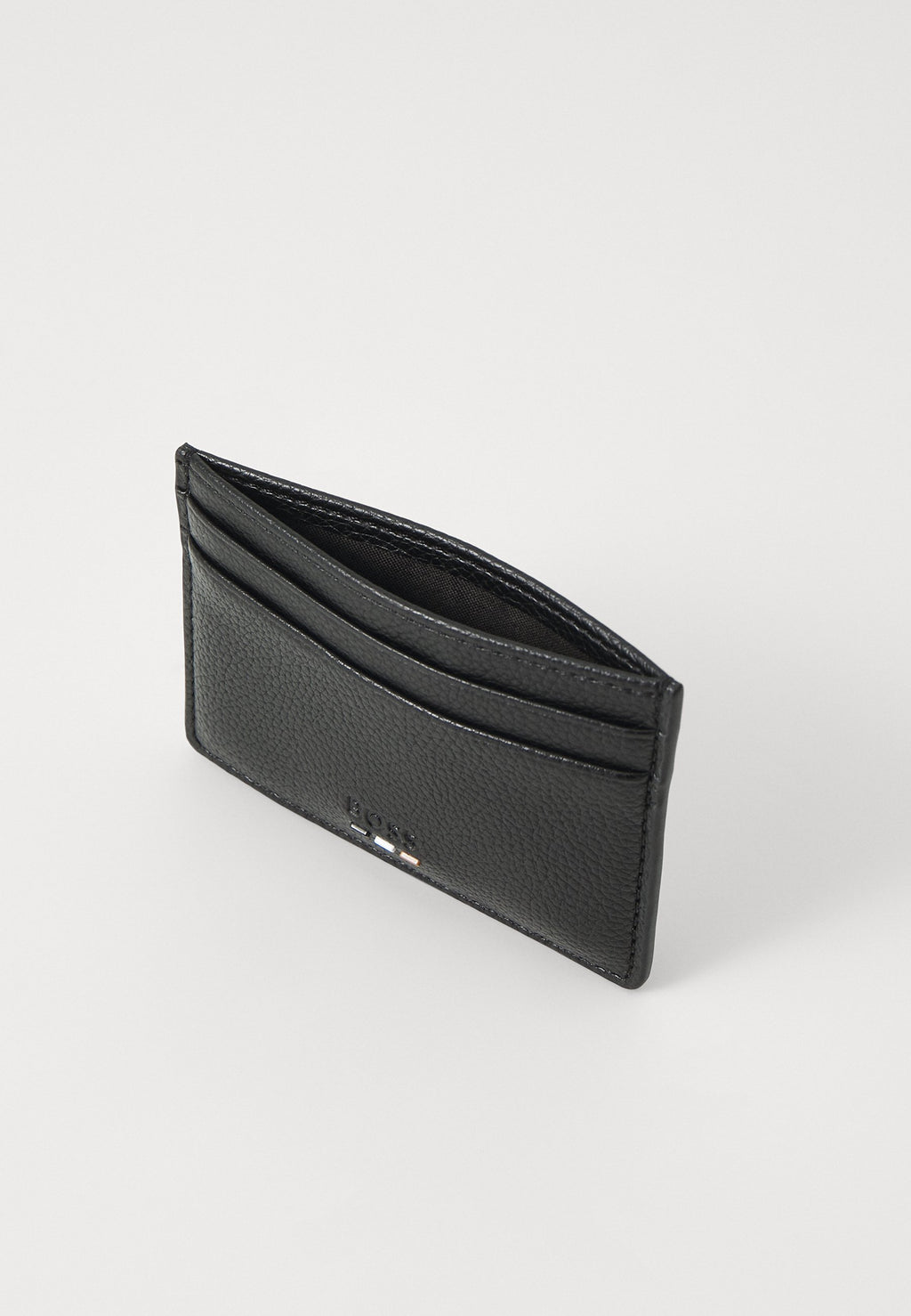 RAY - Wallet - black